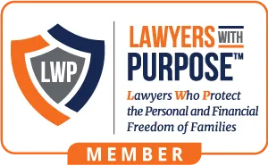 LWP_FullMemberLogo (1)